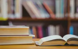 TIER RANKING BOOKS I HAVE READ