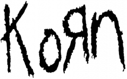 Korn