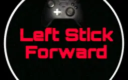 LSF CORD TIER LIST