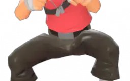 Roblox Games