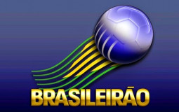 BRASILEIRÃO 2022