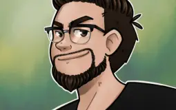 Best Streams/Games 2022