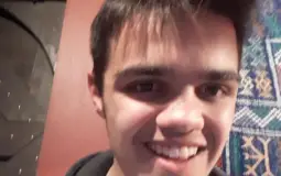 Valorant best player