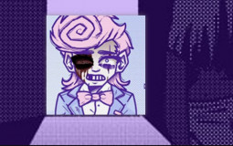 Human Expenditure Program