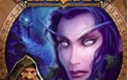 World of Warcraft