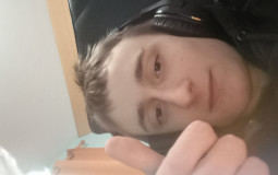 Les gens de la classe