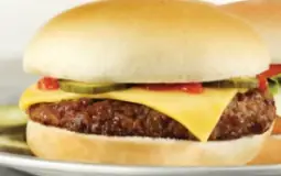 MBA Player Tier List