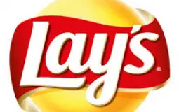 Lays Tierlist PL edition