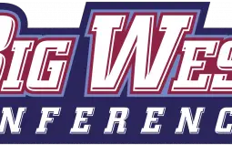 Big West Men's Basketball rankings this week
