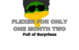 FFOOM2 TIER LIST
