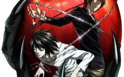 Death Note
