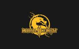 Mortal Kombat