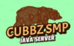 cubbzsmp3