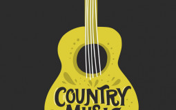 Country Singers
