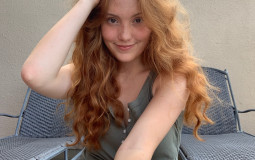 Men From TV Shows I've Watched During Quarantine