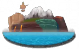 My Singing Monsters Island Songs