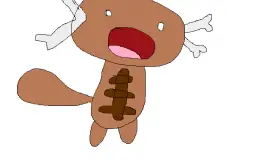 Pokemon scarlet violet Teams