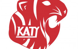 Katy ISD High Schools