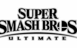 Personajes de SSBU