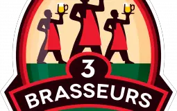 Resto France
