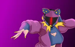 Haven Powers Tier List