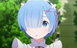 Husbando and Waifu