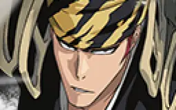 power arrancar killers (by years)