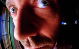 positions 🍌🍒🍉🍑