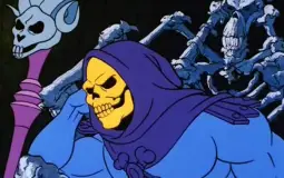 Transformers Toyline Tier List