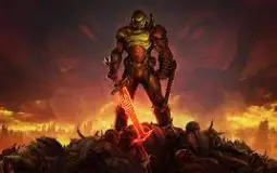 Smash or pass PE ZONA