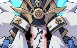 враги геншина