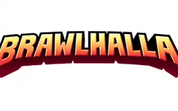 hewnb