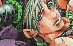 Rank my fictional crushes (UPDATED)