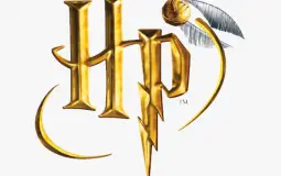 Harry Potter characters