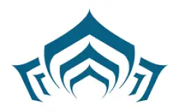 Warframe Boss Tier List