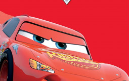 Cars Movies