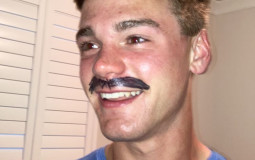 Best anime all time 746