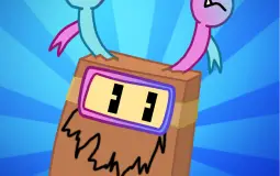 Pufflet monster Tier List