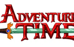 adventure time