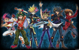 Yugioh Tierlist 07.06