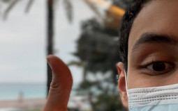 Tier list du travail