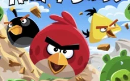 Видеваигры