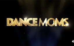 Dance moms season 2 pyramid