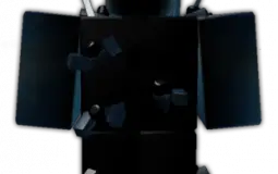 final bosses