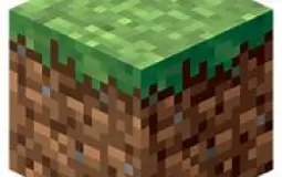LES RUSHER GAMER
