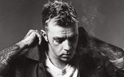 RAPPERS/TRAPPER ITALIA