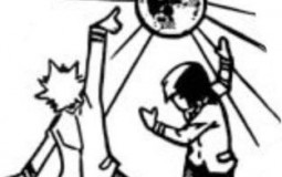 My Hero Academia best boi