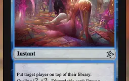 Dog breads by adorablity