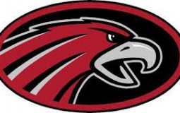 School Cafeteria Food