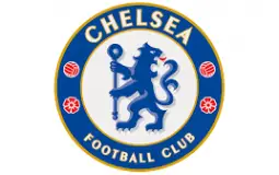 Chelsea squad